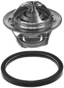Thermostat Kit Fits: Ford Escort, Fiesta, Orion plus