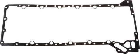 Elring 475.380 Gasket, oil pan