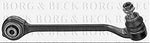Suspension Arm Right Hand Fits: BMW X3 (F25) 2010-