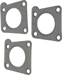 BGA MG9391 Engines & Engine Parts