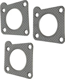BGA MG9391 Engines & Engine Parts