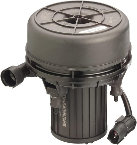 Pierburg 7.28124.20.0 Secondary air pump