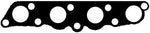 BGA MG2394 Engines & Engine Parts