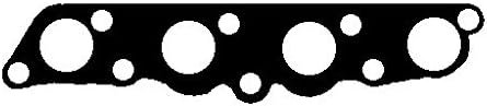 BGA MG2394 Engines & Engine Parts