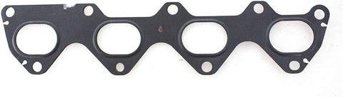 BGA MG4706 Engines & Engine Parts