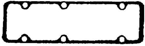 BGA RC6340 Engines & Engine Parts