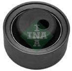 LUK 531019910 Timing Belt Tension Roller