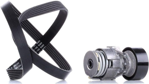 INA 529 0009 10 Timing Belts