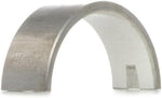 Kolbenschmidt 77917600 - Crankshaft Bearing Set
