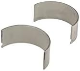 KS KOLBENSCHMIDT 78 588 620 Connecting Rod Bearing