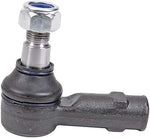 BGA SR5604 Suspension & Chassis