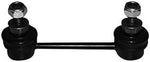 BGA LS6311 Suspension & Chassis