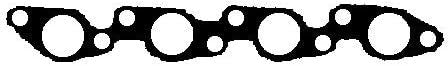 BGA MG4351 Engines & Engine Parts