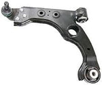 BGA TRC0212 Suspension & Chassis