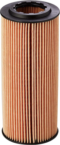 Wix Filter WL7406 Oil-Filter Element