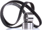 INA 530 0112 10 Timing Belt Kit
