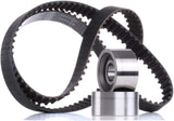 INA 530 0112 10 Timing Belt Kit