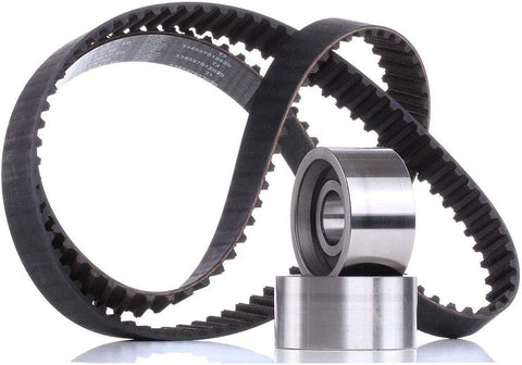 INA 530 0112 10 Timing Belt Kit