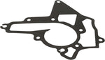 Elring 527.900 Cooling