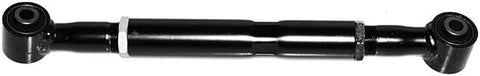 BGA TRC4286 Suspension & Chassis