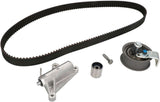 INA 530 0359 10 Timing Belt Kit