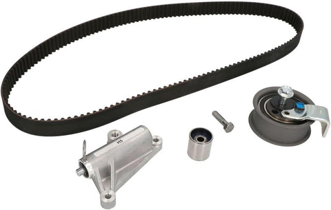 INA 530 0359 10 Timing Belt Kit