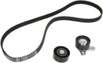 INA 530 0572 10 Timing Belt Kit