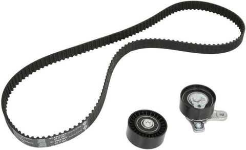 INA 530 0572 10 Timing Belt Kit