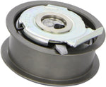 INA 531 0851 10 Tensioner Pulley, timing belt