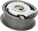 INA 531 0851 10 Tensioner Pulley, timing belt