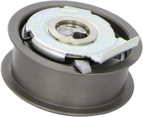 INA 531 0851 10 Tensioner Pulley, timing belt
