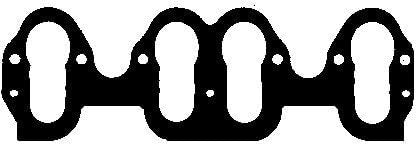 BGA MG4554 Engines & Engine Parts