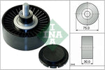 INA 532 0751 10 Timing Belts