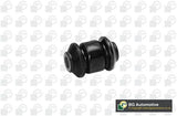 BGA TRC9636 Suspension & Chassis