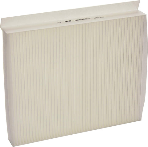 Wix Filters WP9252 Cabin Air Filter