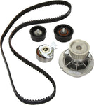 INA 530 0441 30 Water Pump and Timing Belt Kit