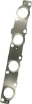 Elring 392.440 Gasket, exhaust manifold