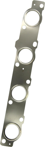 Elring 392.440 Gasket, exhaust manifold