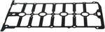 BGA RC0105 Engines & Engine Parts