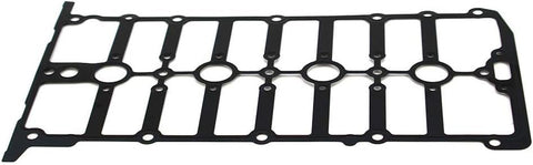 BGA RC0105 Engines & Engine Parts