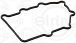 Elring 471.200 Seals