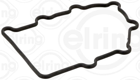 Elring 471.200 Seals