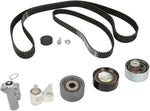INA 530 0539 10 Timing Belt Kit