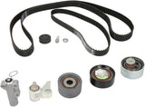 INA 530 0539 10 Timing Belt Kit