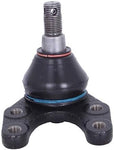 BGA SJ2319 Suspension & Chassis