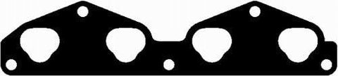 BGA MG2550 Engines & Engine Parts