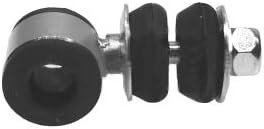 Stabiliser Link Left Hand or Right Hand Fits: VW Polo (6K), Seat Inca etc