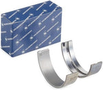 KS KOLBENSCHMIDT 79 395 600 Main Bearing Pair