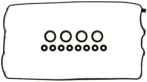 BGA RK6302 Engines & Engine Parts