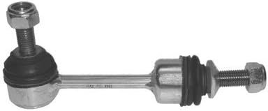 Stabiliser Link Left Hand or Right Hand Fits: BMW X5 07-